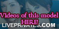 MaidaDilley PRIVATE
